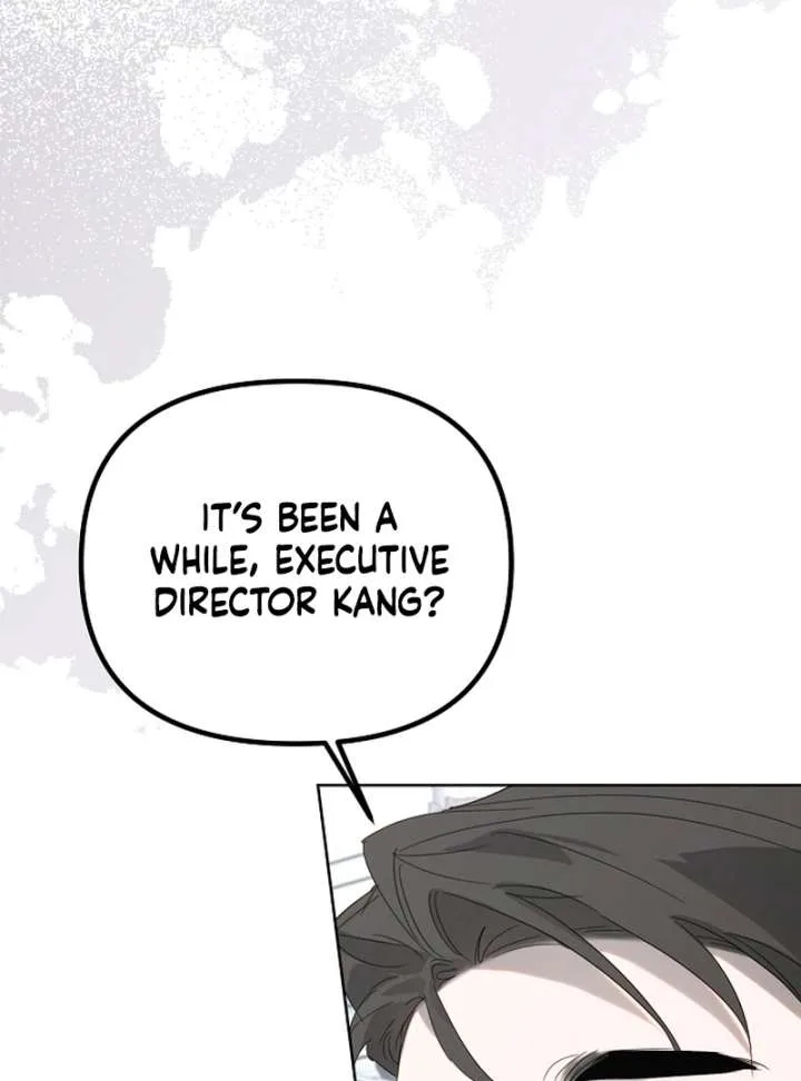 Hey, take my body Chapter 5 page 95