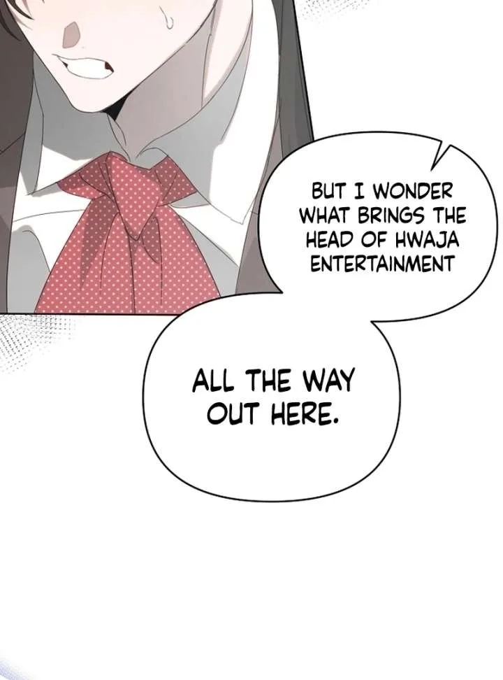 Hey, take my body Chapter 5 page 97
