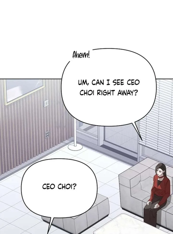 Hey, take my body Chapter 7 page 118