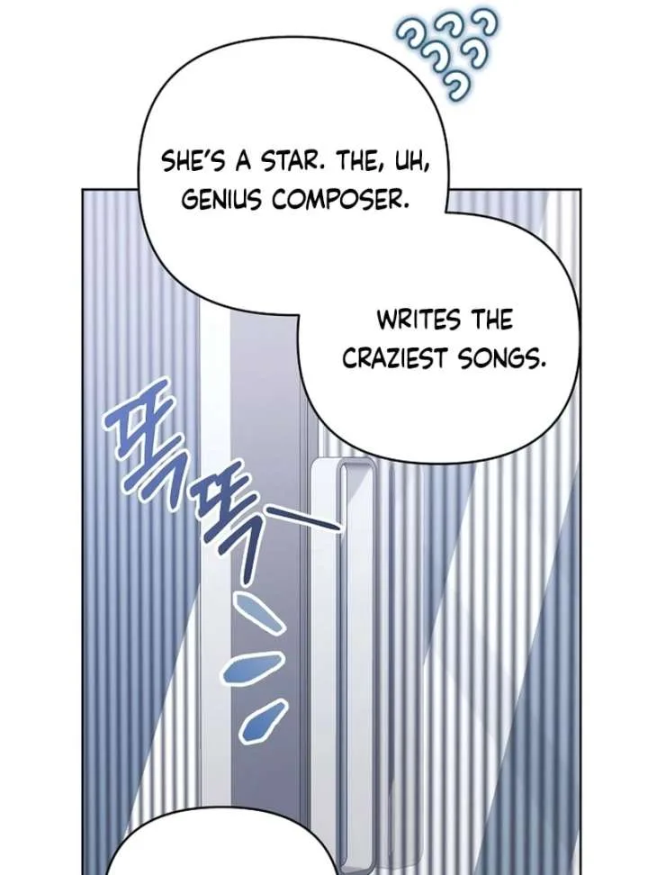 Hey, take my body Chapter 7 page 126