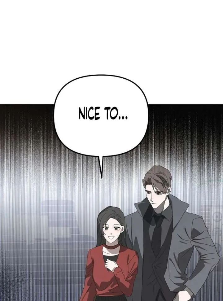 Hey, take my body Chapter 7 page 136