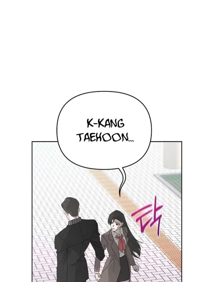 Hey, take my body Chapter 5 page 91