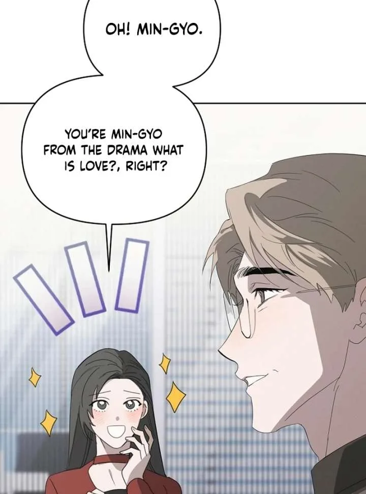 Hey, take my body Chapter 8 page 41