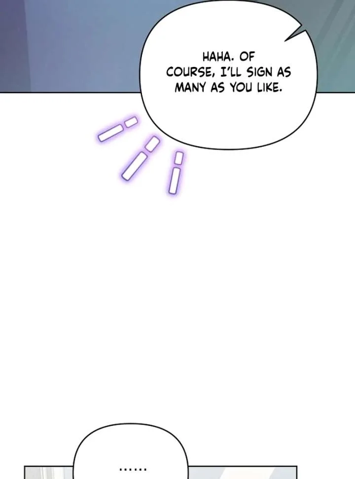 Hey, take my body Chapter 8 page 48