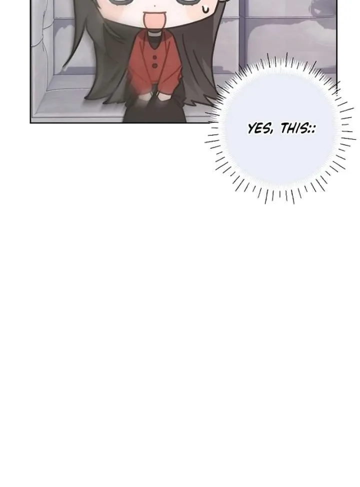 Hey, take my body Chapter 7 page 117