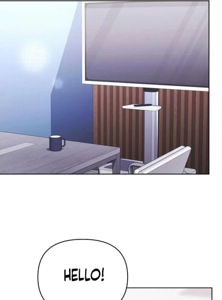 Hey, take my body Chapter 7 page 132