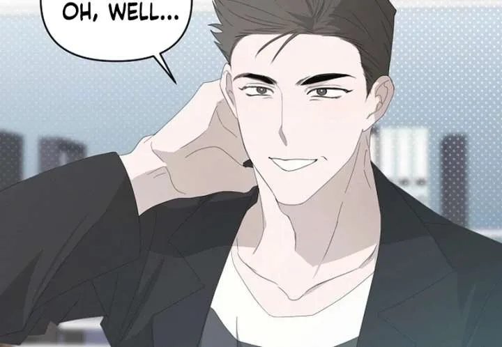 Hey, take my body Chapter 8 page 56
