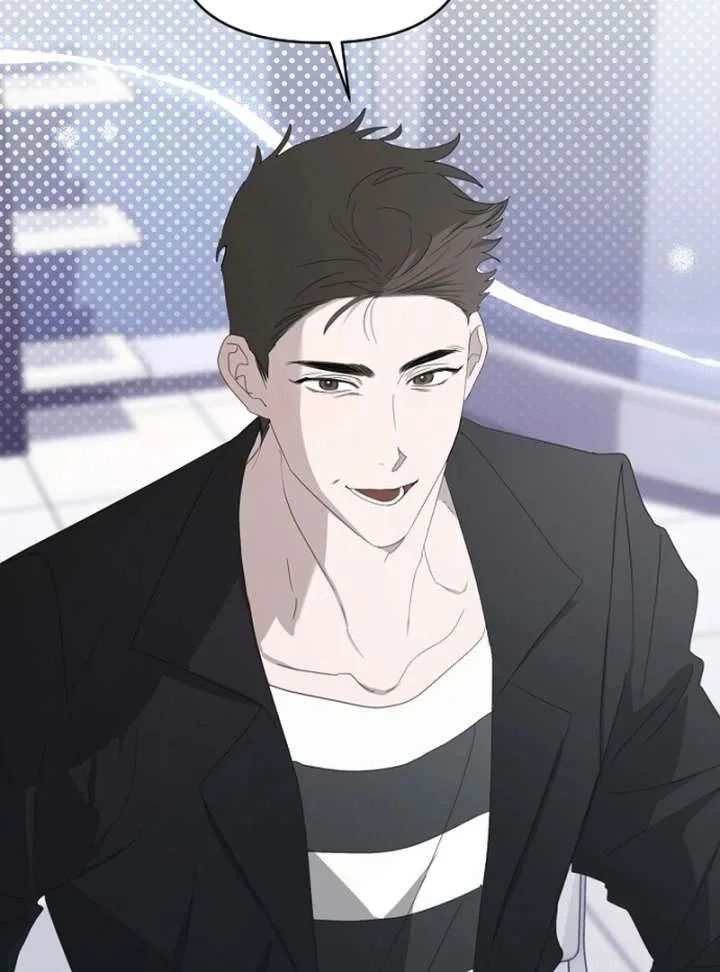 Hey, take my body Chapter 8 page 33