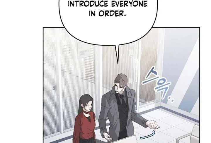 Hey, take my body Chapter 8 page 37