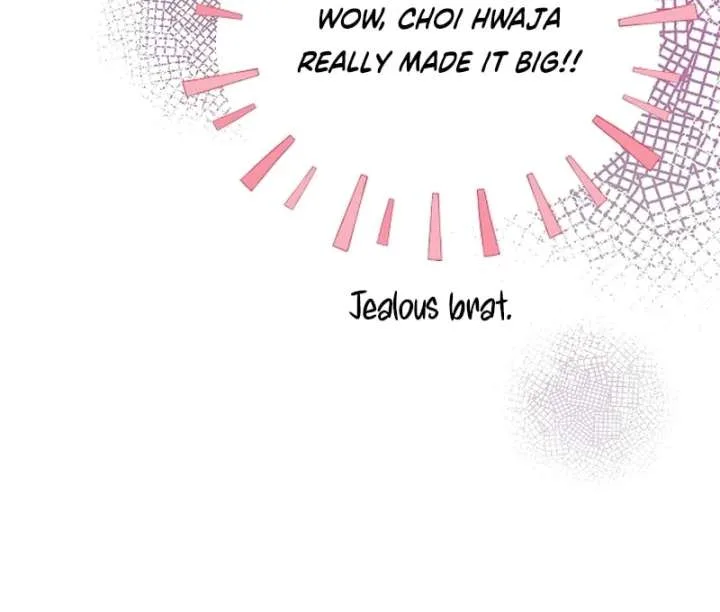 Hey, take my body Chapter 7 page 122