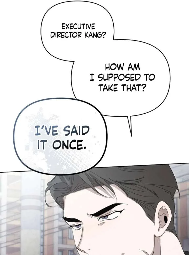 Hey, take my body Chapter 5 page 102