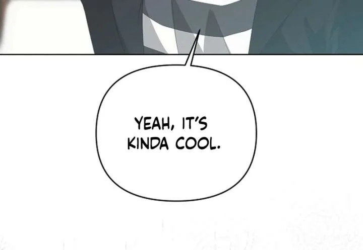 Hey, take my body Chapter 8 page 57
