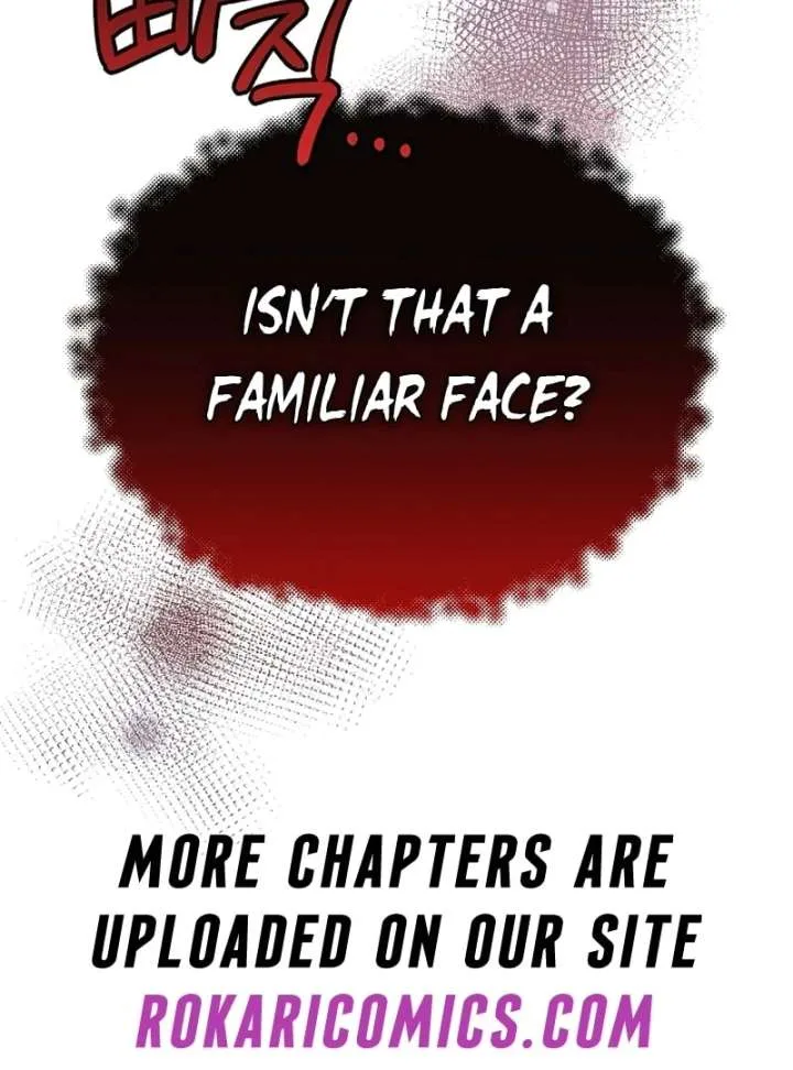 Hey, take my body Chapter 7 page 139