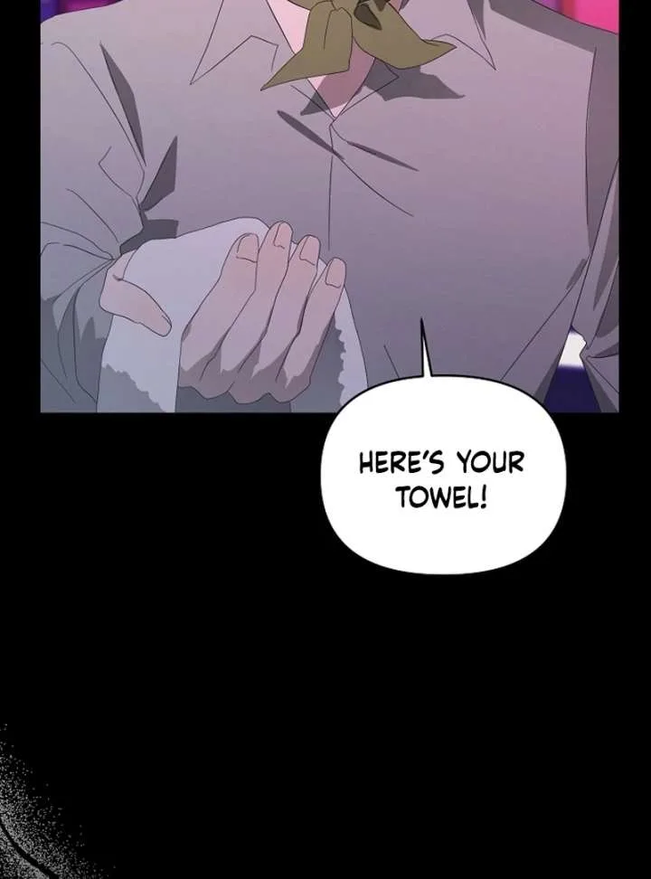 Hey, take my body Chapter 8 page 7