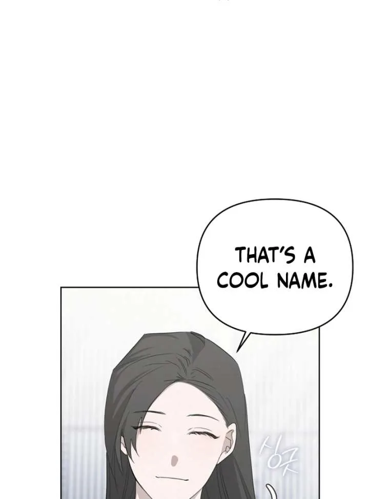 Hey, take my body Chapter 8 page 54