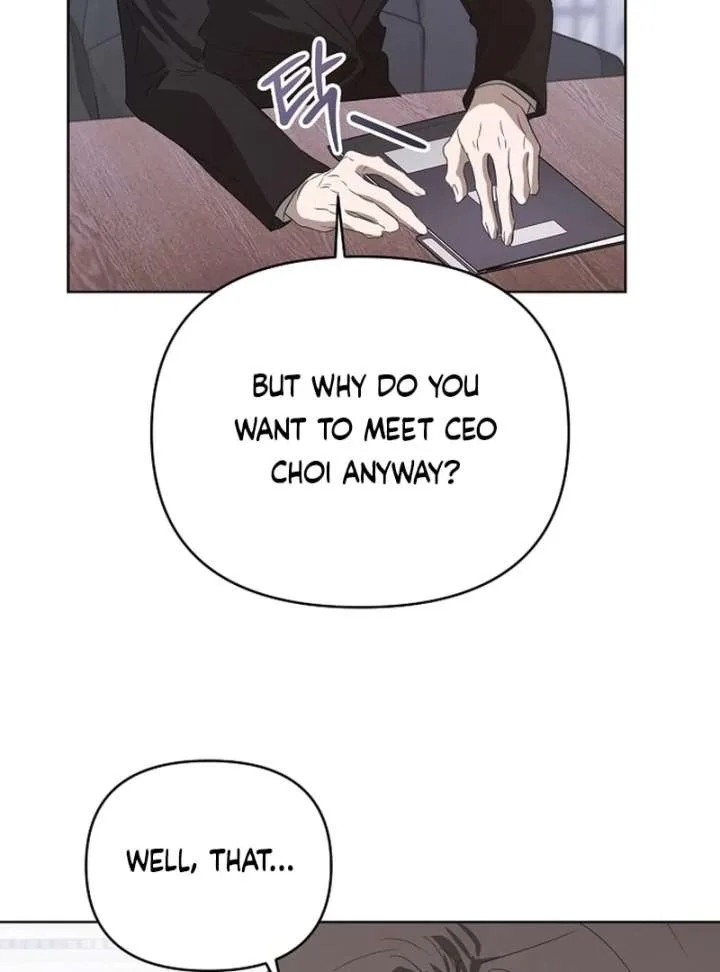 Hey, take my body Chapter 7 page 124