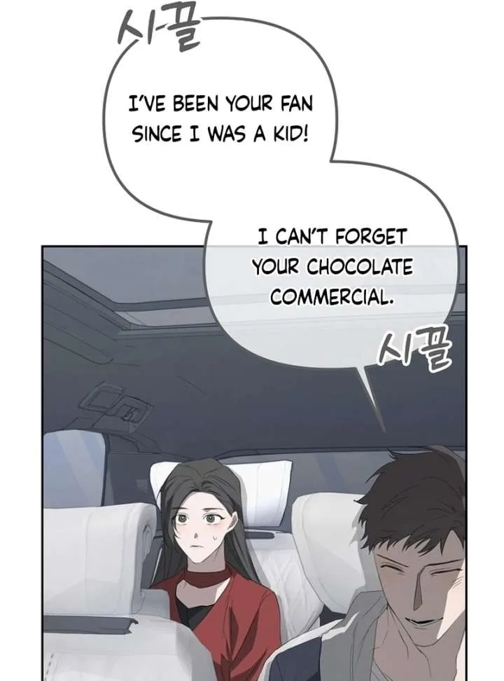 Hey, take my body Chapter 7 page 104