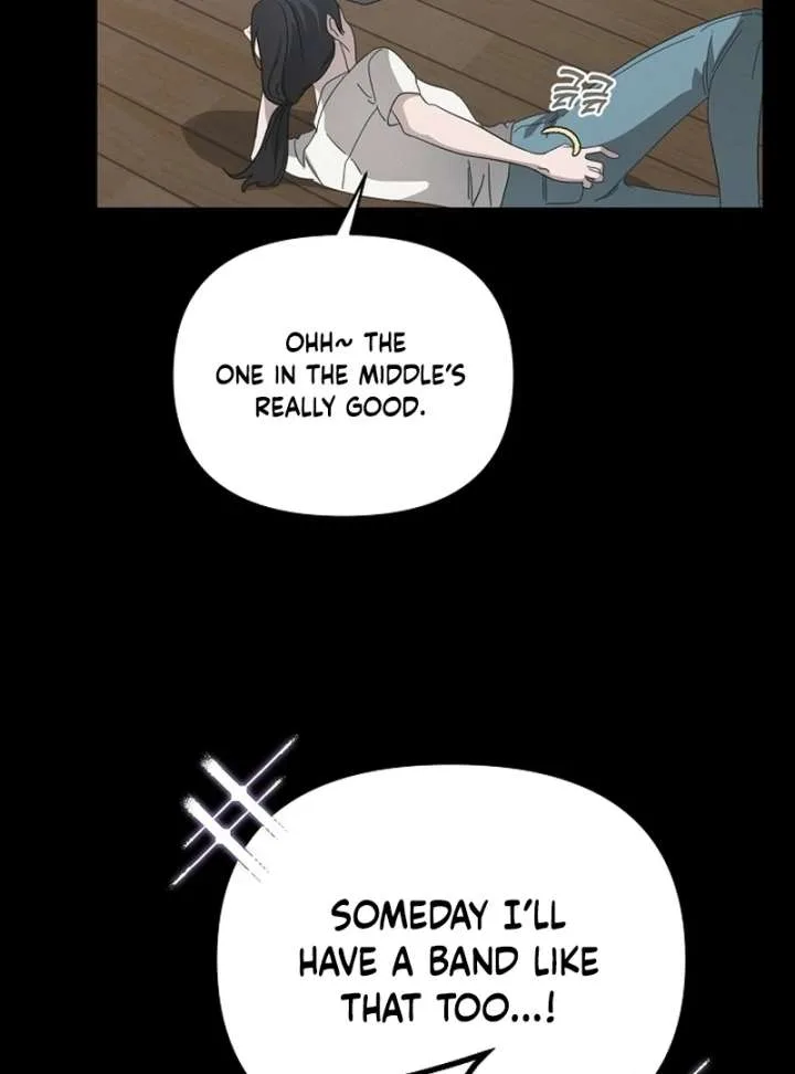 Hey, take my body Chapter 8 page 13
