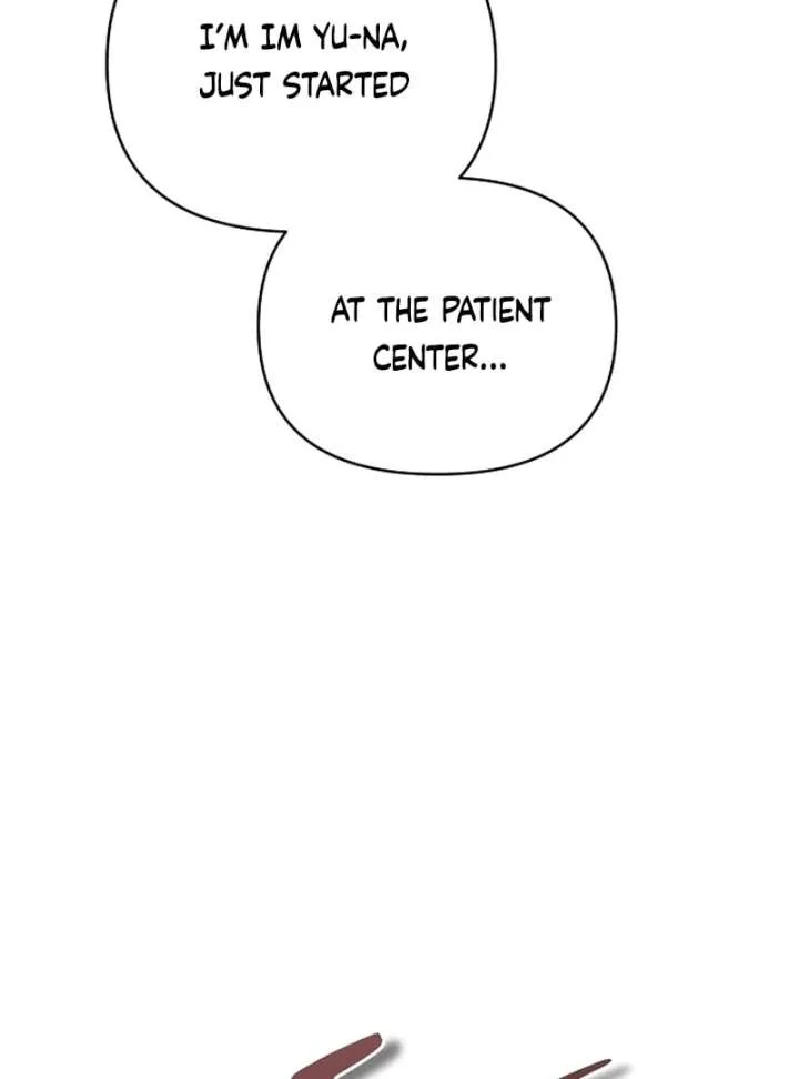 Hey, take my body Chapter 7 page 134