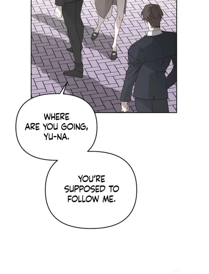 Hey, take my body Chapter 5 page 92