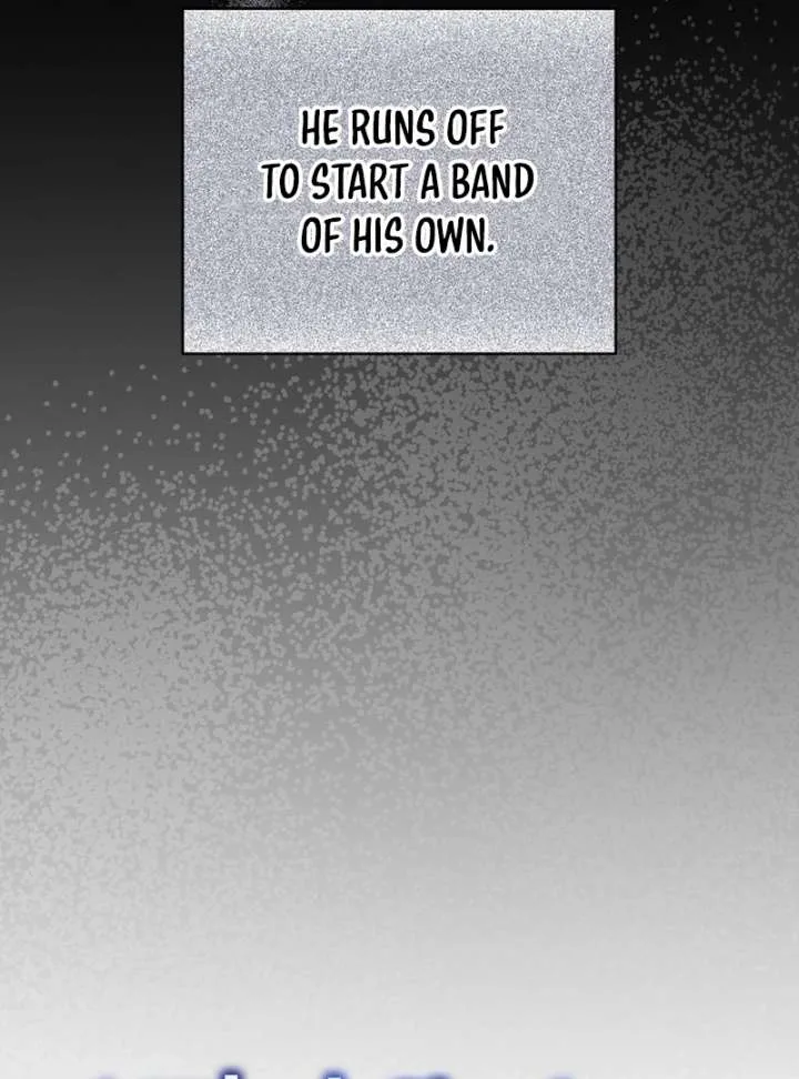 Hey, take my body Chapter 8 page 31