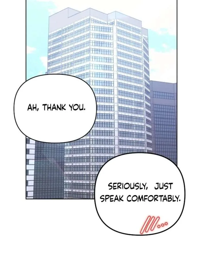Hey, take my body Chapter 7 page 108