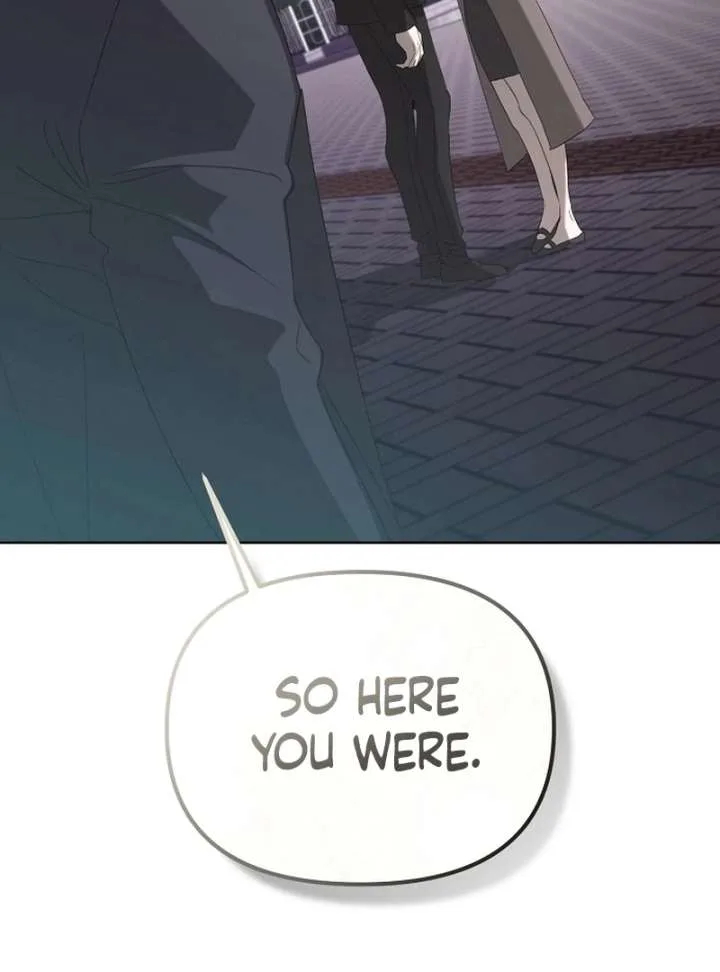 Hey, take my body Chapter 5 page 87