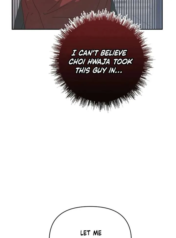 Hey, take my body Chapter 8 page 36