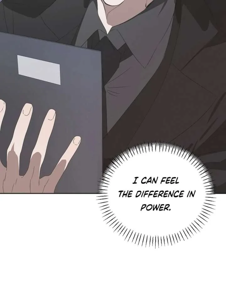 Hey, take my body Chapter 7 page 115