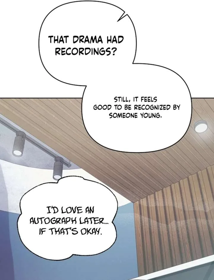 Hey, take my body Chapter 8 page 47