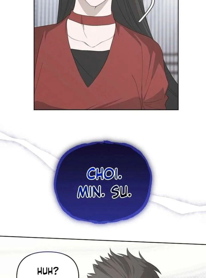 Hey, take my body Chapter 8 page 55
