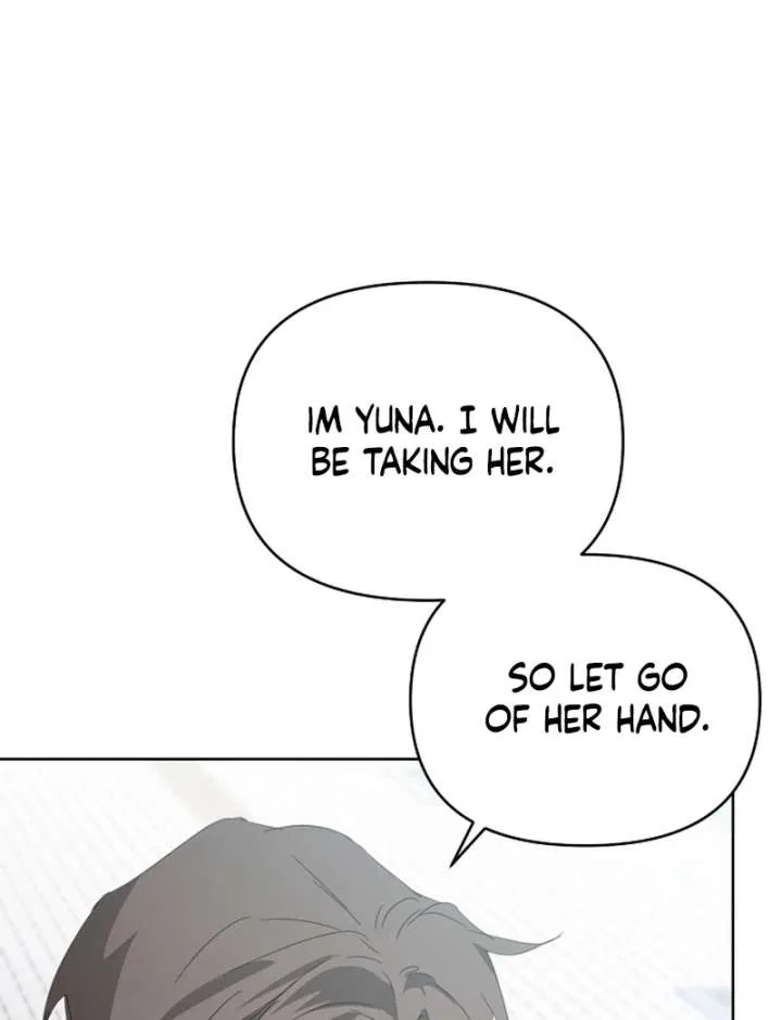 Hey, take my body Chapter 5 page 100