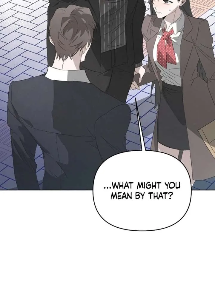 Hey, take my body Chapter 5 page 99