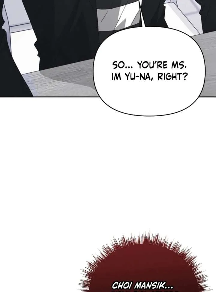 Hey, take my body Chapter 8 page 34