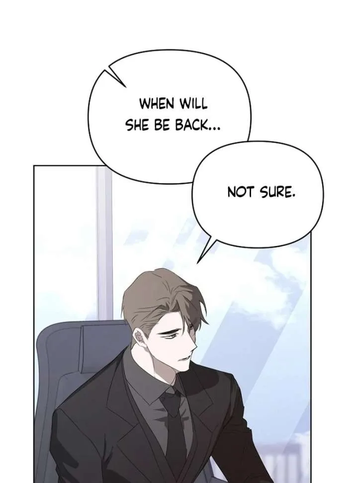 Hey, take my body Chapter 7 page 123