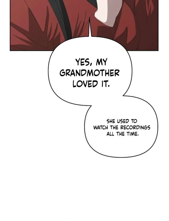 Hey, take my body Chapter 8 page 46
