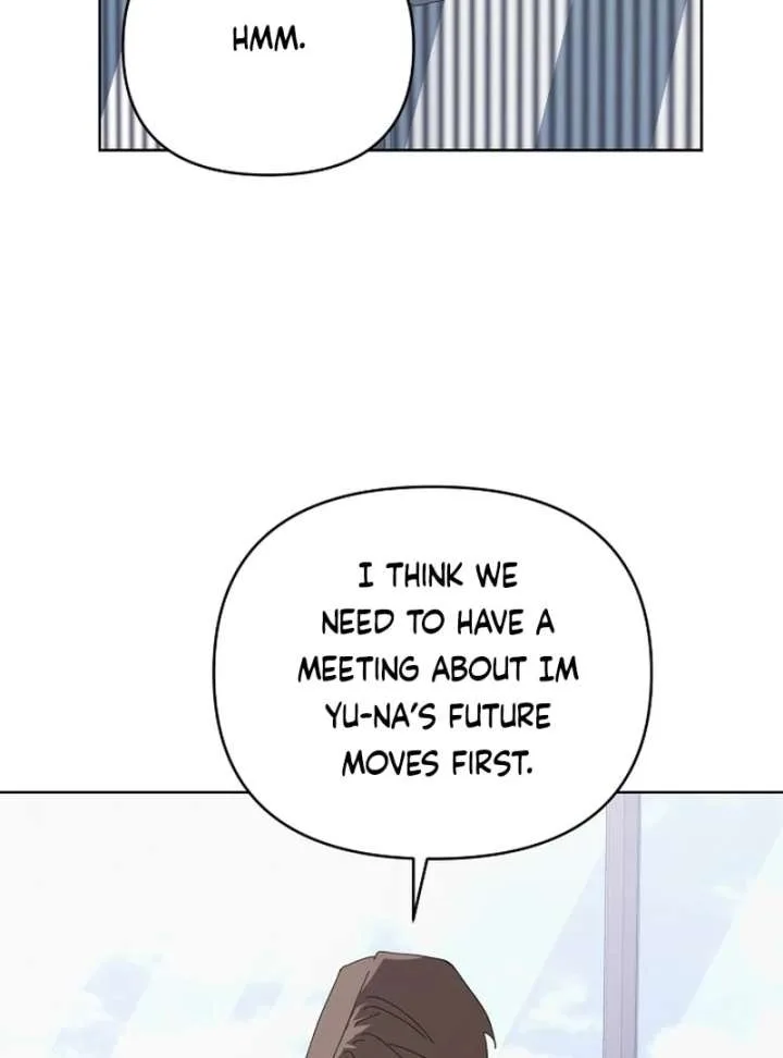 Hey, take my body Chapter 7 page 127