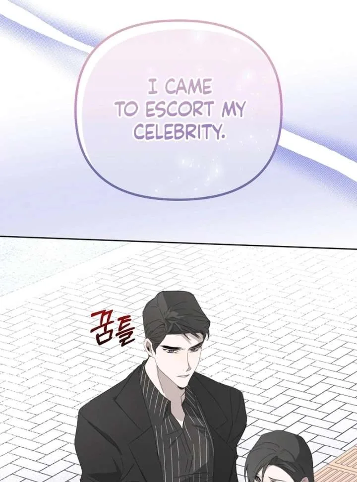 Hey, take my body Chapter 5 page 98