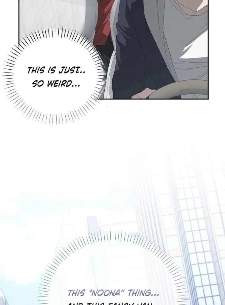 Hey, take my body Chapter 7 page 105