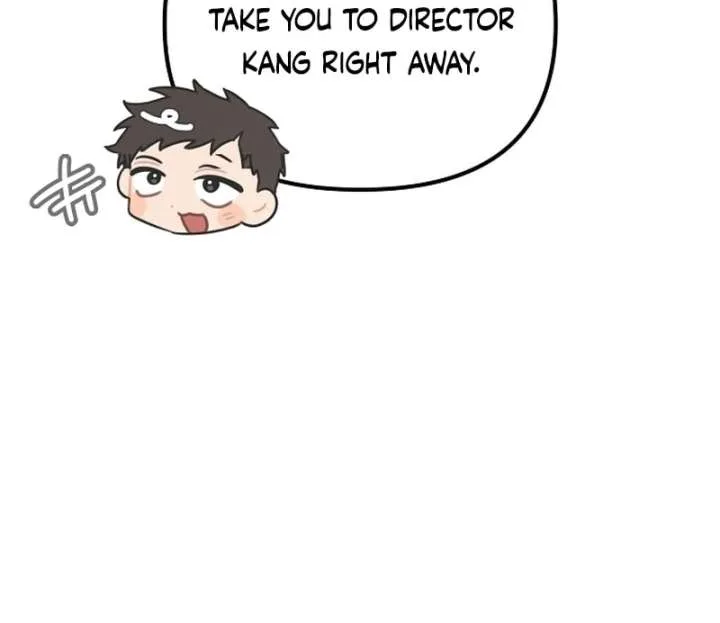 Hey, take my body Chapter 7 page 103