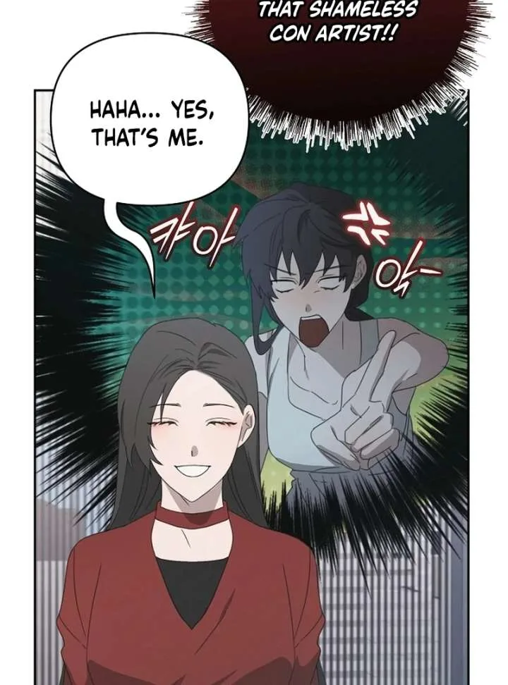 Hey, take my body Chapter 8 page 35