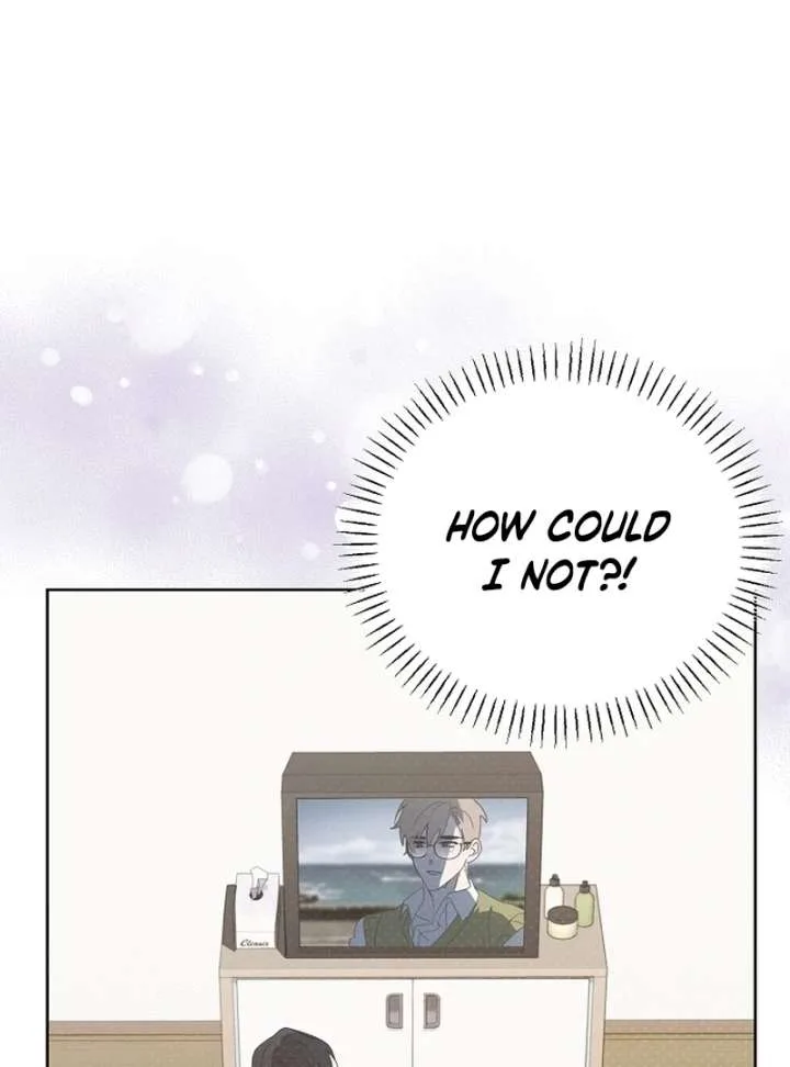 Hey, take my body Chapter 8 page 43