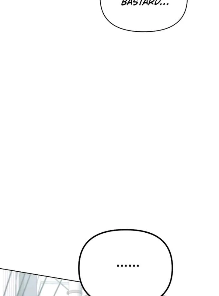 Hey, take my body Chapter 5 page 109