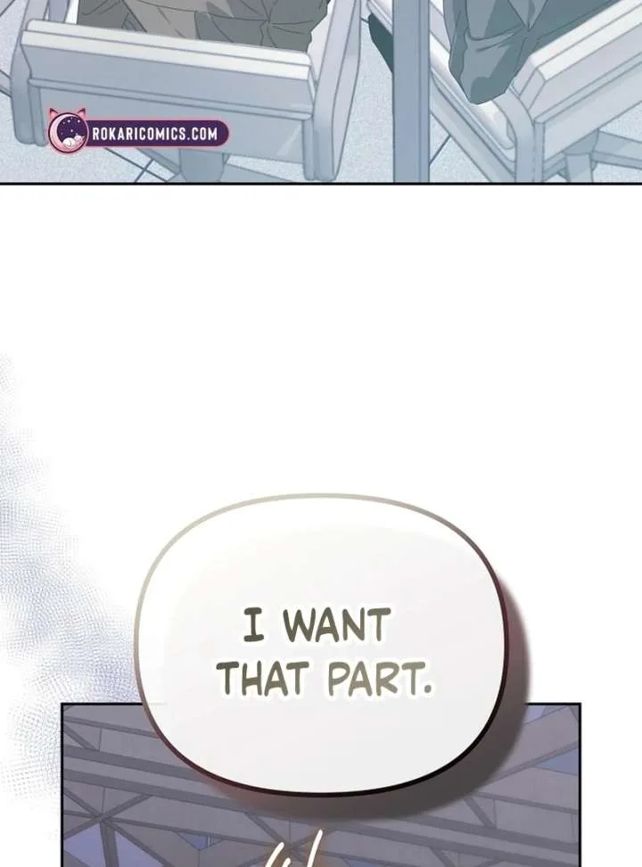 Hey, take my body Chapter 8 page 80