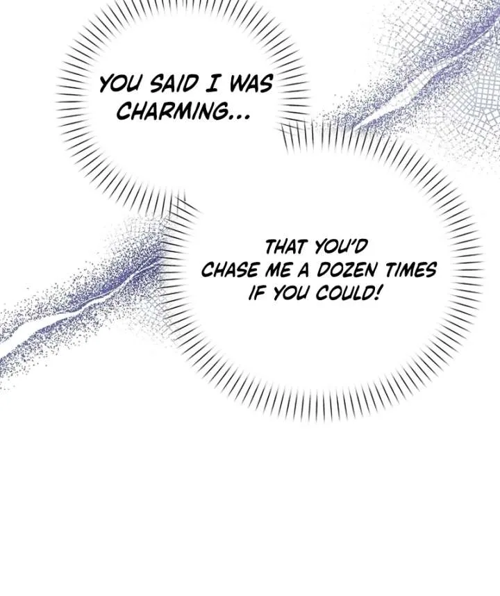 Hey, take my body Chapter 8 page 130