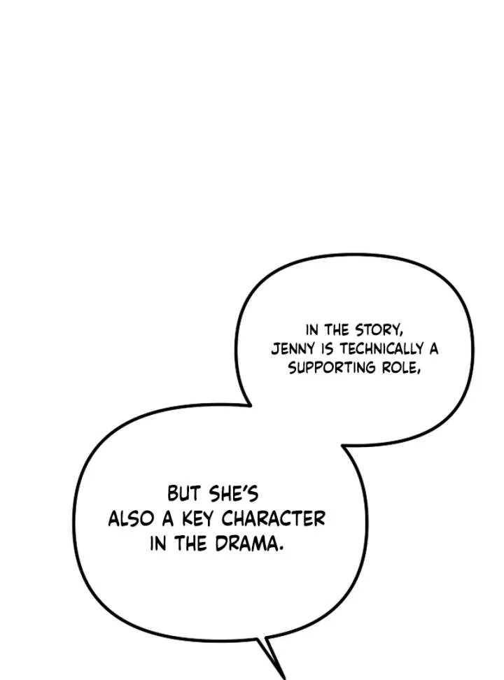 Hey, take my body Chapter 8 page 89