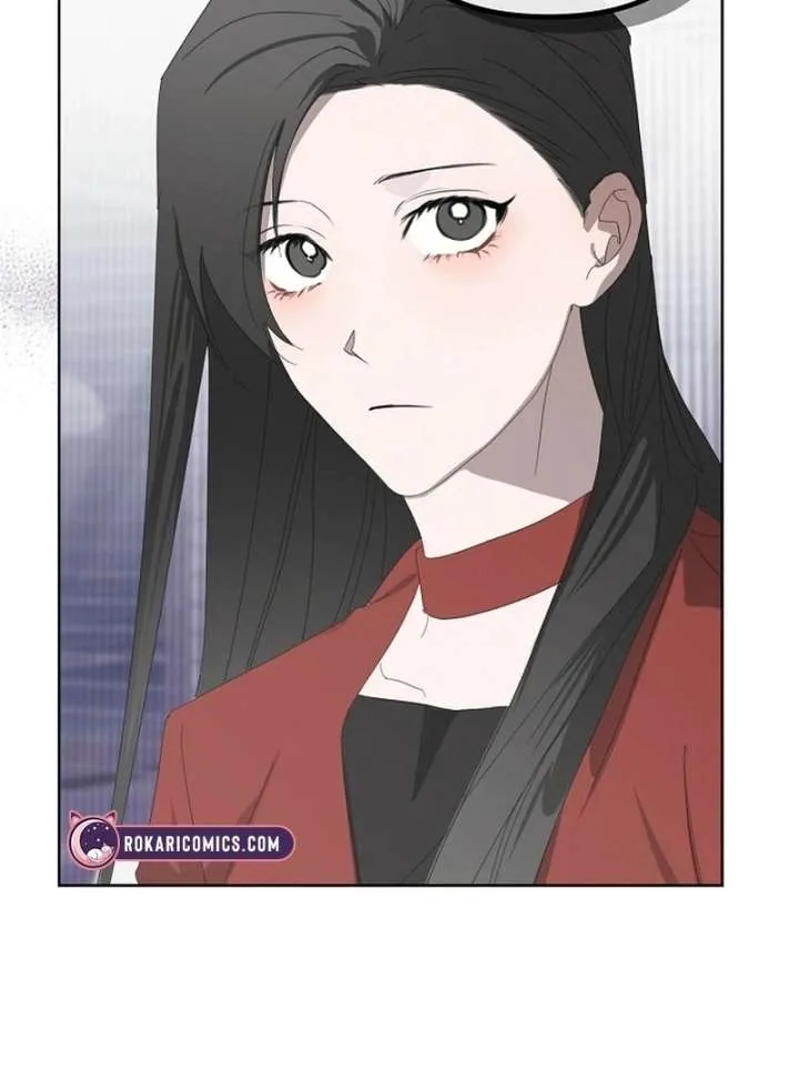Hey, take my body Chapter 8 page 100
