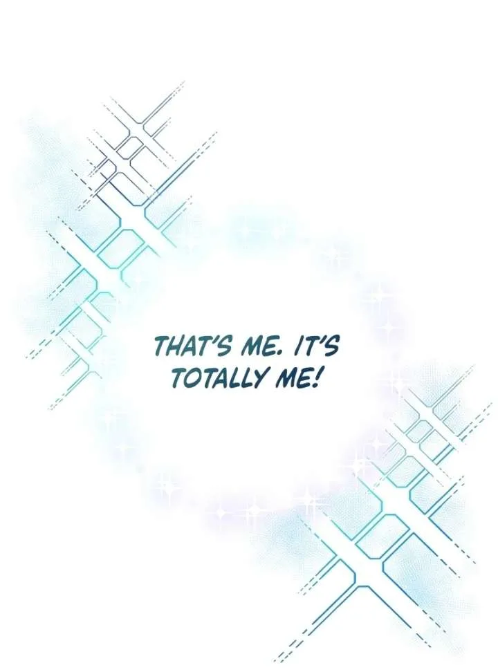 Hey, take my body Chapter 8 page 95