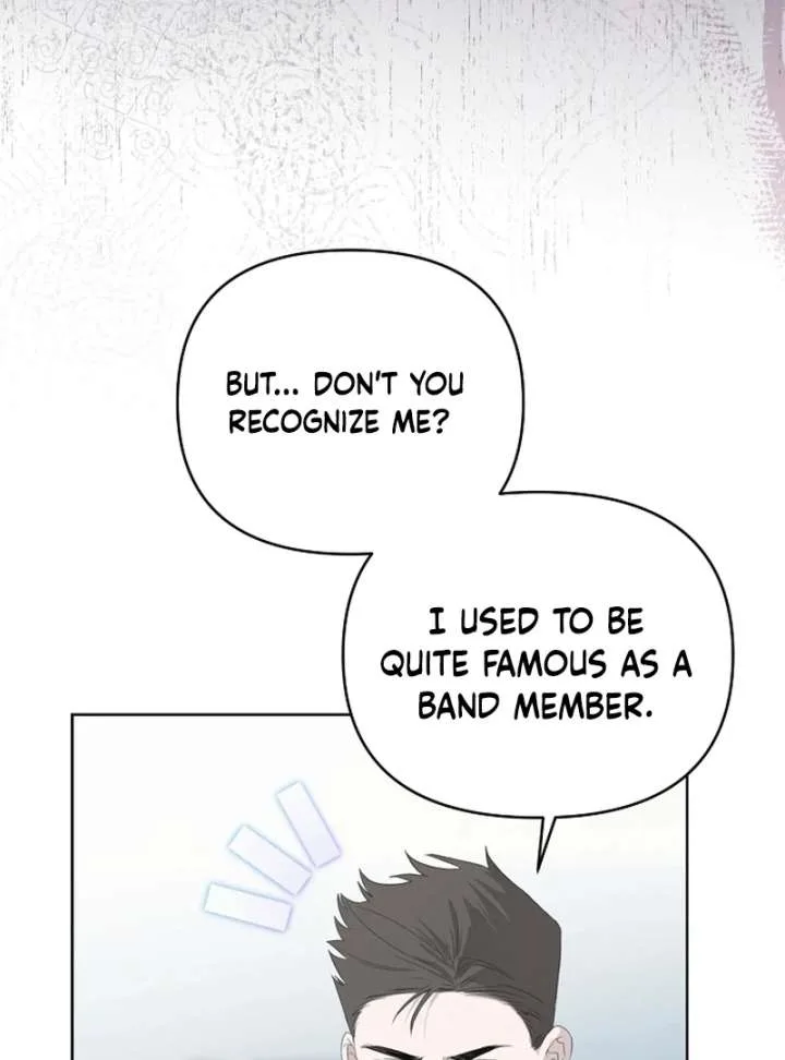 Hey, take my body Chapter 8 page 60