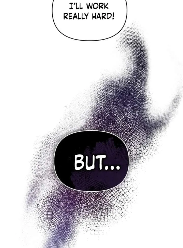 Hey, take my body Chapter 8 page 106